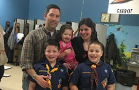FPO-photo-family