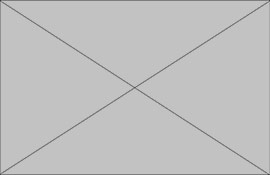 FPO-thumb