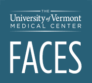 Faces